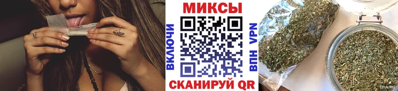 где купить   Терек  Бутират BDO 