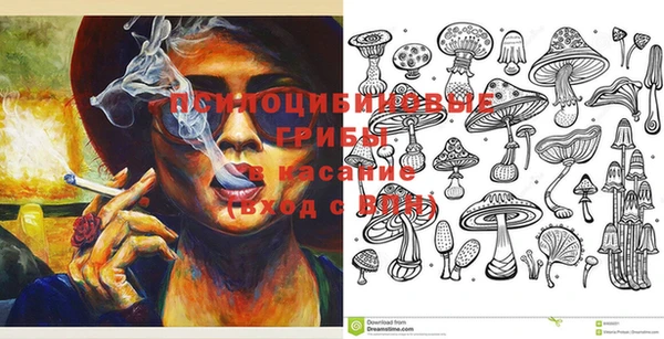 соль курить ск Пестово