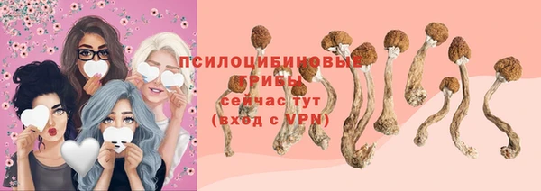 соль курить ск Пестово
