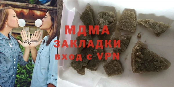 соль курить ск Пестово