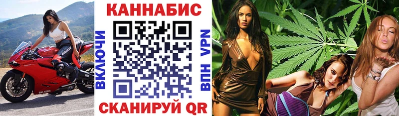 гидра Терек Каннабис AK-47